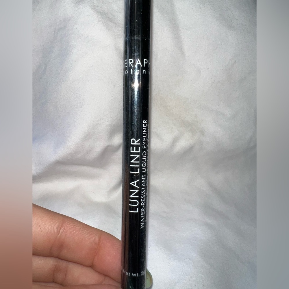 Luna Liner by Seraphine